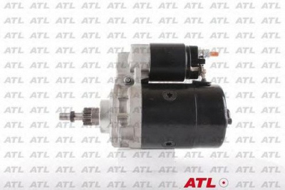 ATL AUTOTECHNIK a10470 -  Стартер
